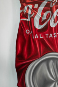 Coca Cola Can – 2022 (6)