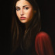 Portrait of woman 02112023 (small)