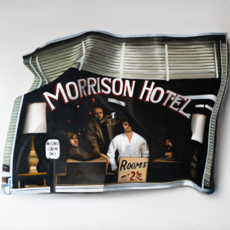 MORRISON HOTEL CARD NYC (7)